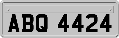 ABQ4424