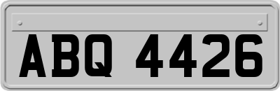 ABQ4426