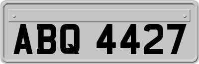 ABQ4427