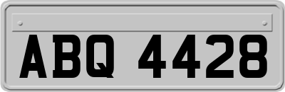 ABQ4428