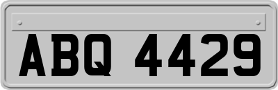 ABQ4429
