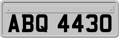 ABQ4430