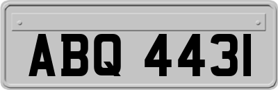 ABQ4431