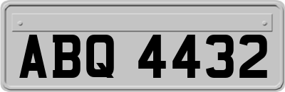 ABQ4432