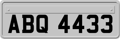ABQ4433