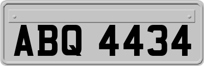 ABQ4434