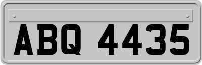 ABQ4435