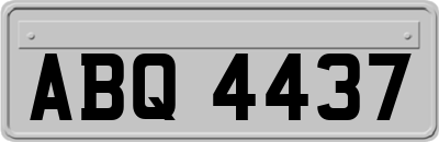 ABQ4437