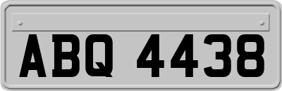 ABQ4438