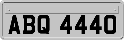 ABQ4440