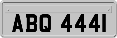 ABQ4441