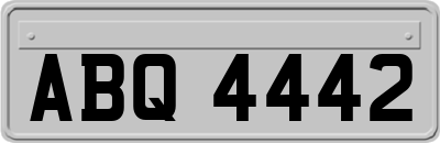ABQ4442