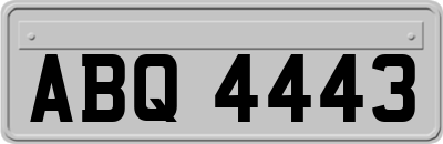 ABQ4443