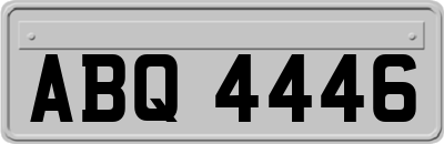 ABQ4446