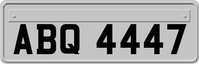 ABQ4447