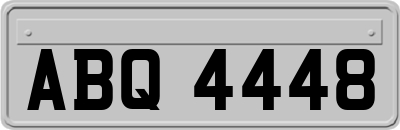 ABQ4448