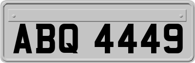ABQ4449