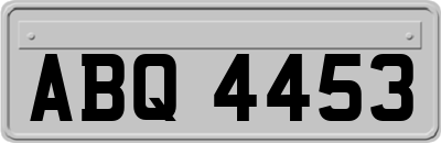 ABQ4453