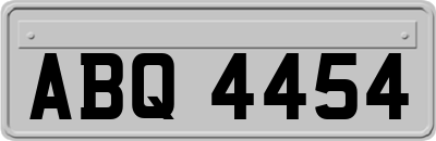 ABQ4454