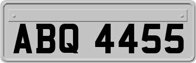 ABQ4455
