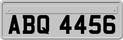 ABQ4456