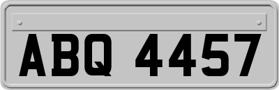 ABQ4457