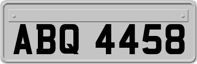 ABQ4458