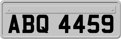 ABQ4459