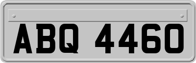 ABQ4460
