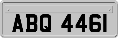 ABQ4461