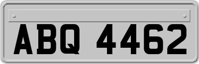 ABQ4462