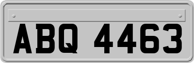 ABQ4463