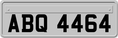 ABQ4464