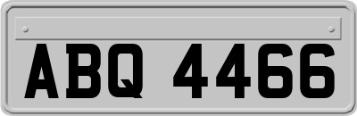 ABQ4466