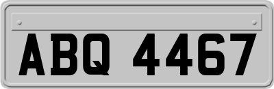 ABQ4467