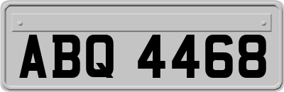 ABQ4468