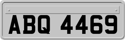 ABQ4469