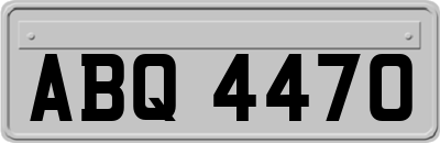 ABQ4470