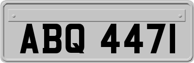 ABQ4471