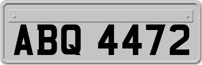 ABQ4472