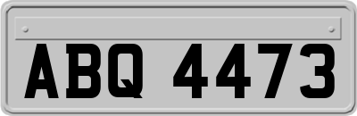 ABQ4473