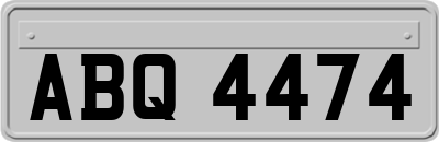 ABQ4474