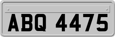 ABQ4475