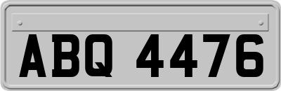 ABQ4476
