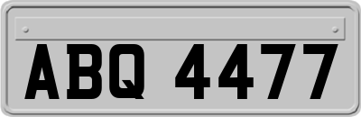ABQ4477