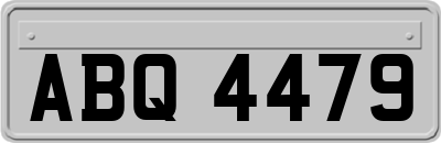 ABQ4479