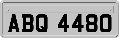 ABQ4480