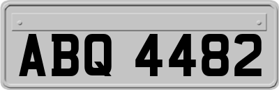 ABQ4482