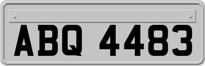 ABQ4483