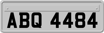 ABQ4484